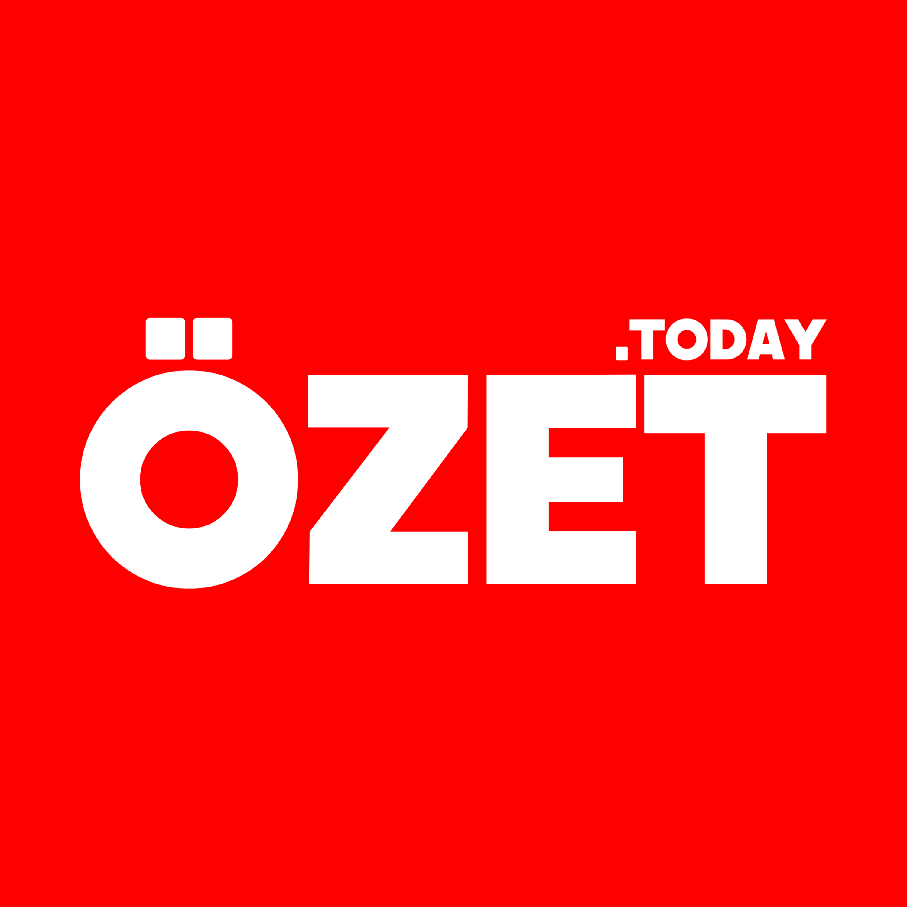 Özet
