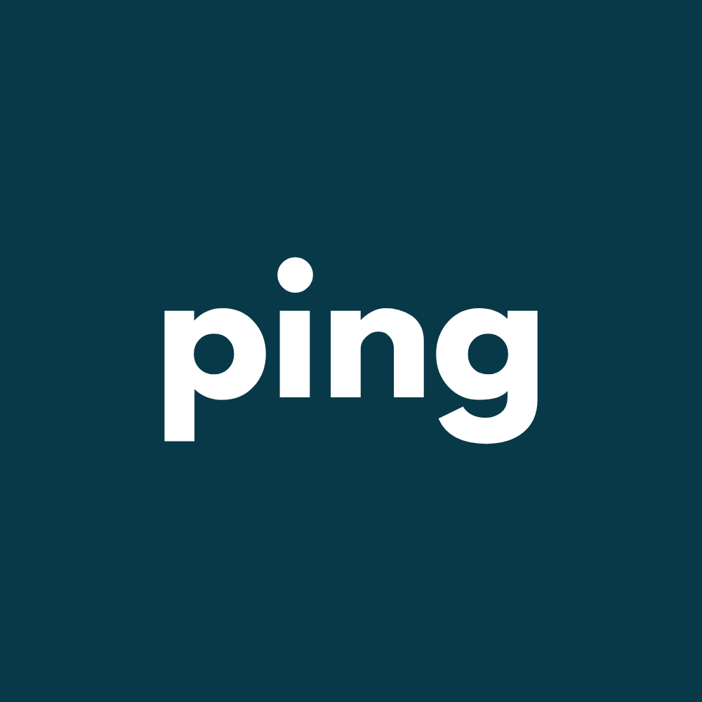 Ping